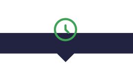 Design sem nome (24).png