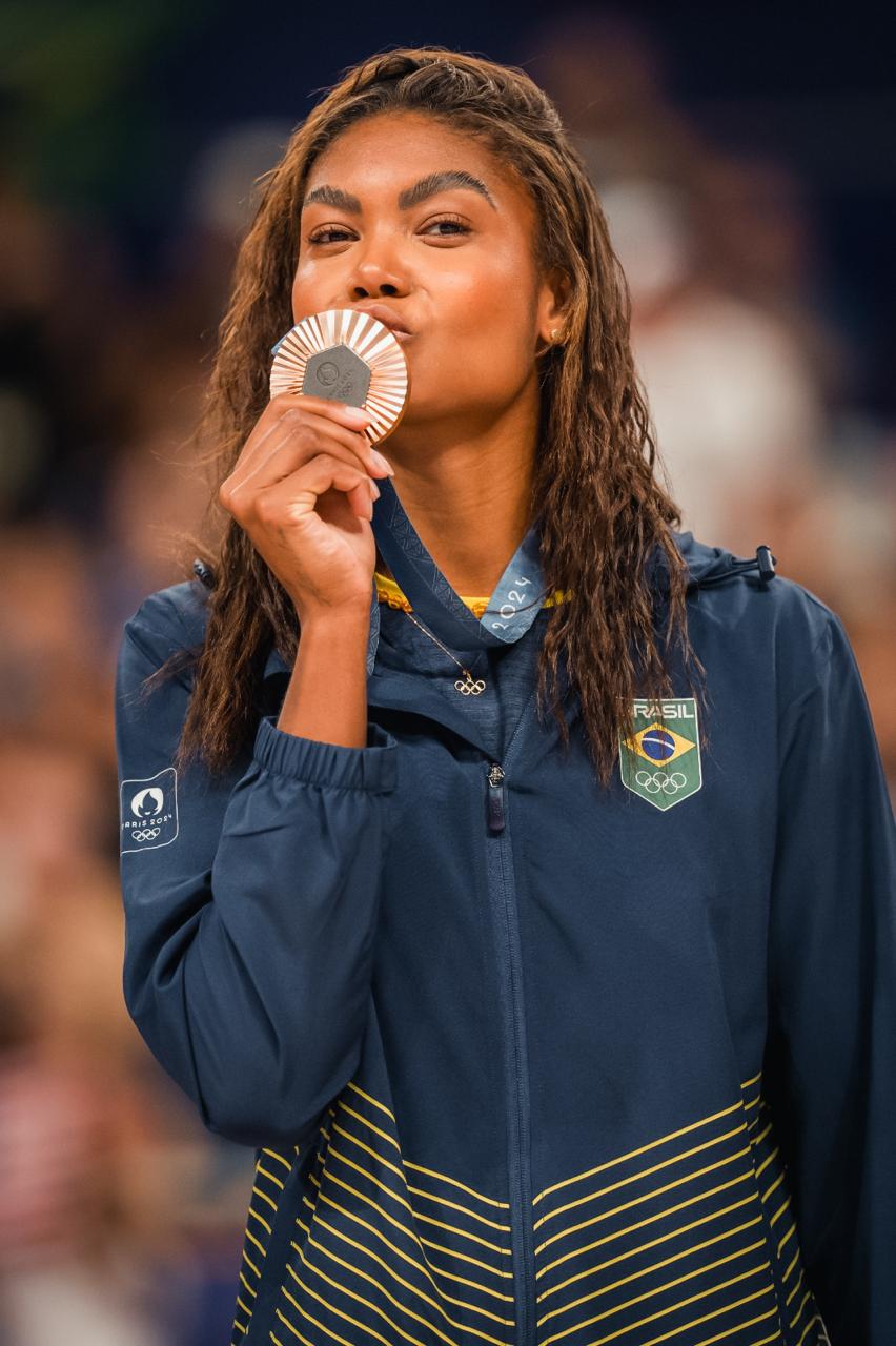 Imagem do WhatsApp de 2025-06-05 à(s) 11.20.14_0e81cb28.jpg