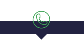 Design sem nome (22).png