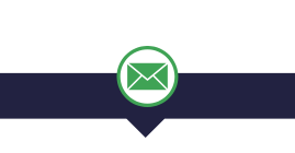 Design sem nome (23).png