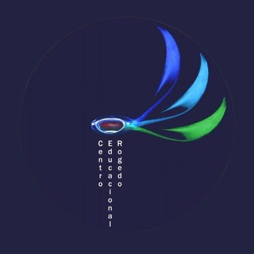 Design sem nome (17).png