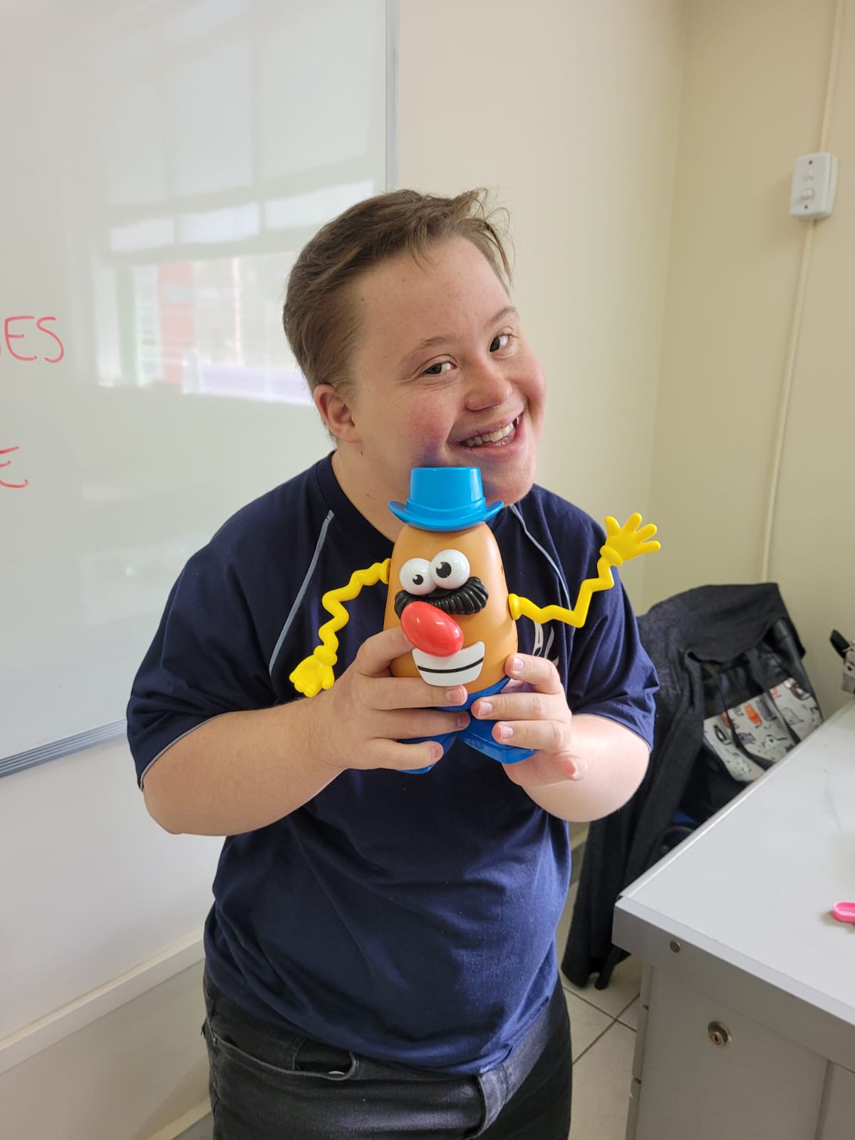 Imagem do WhatsApp de 2025-05-13 à(s) 14.17.13_a0d7b13d.jpg