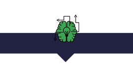 Design sem nome (19).png